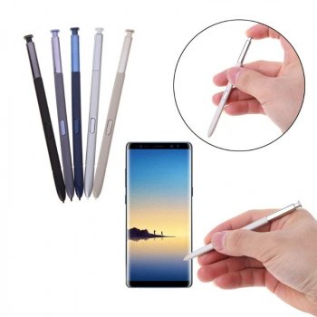 Multifunctional Stylus Pen with Smart Memo for Galaxy Note 8