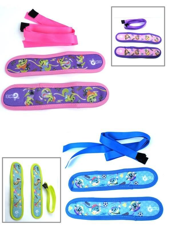 2PCS