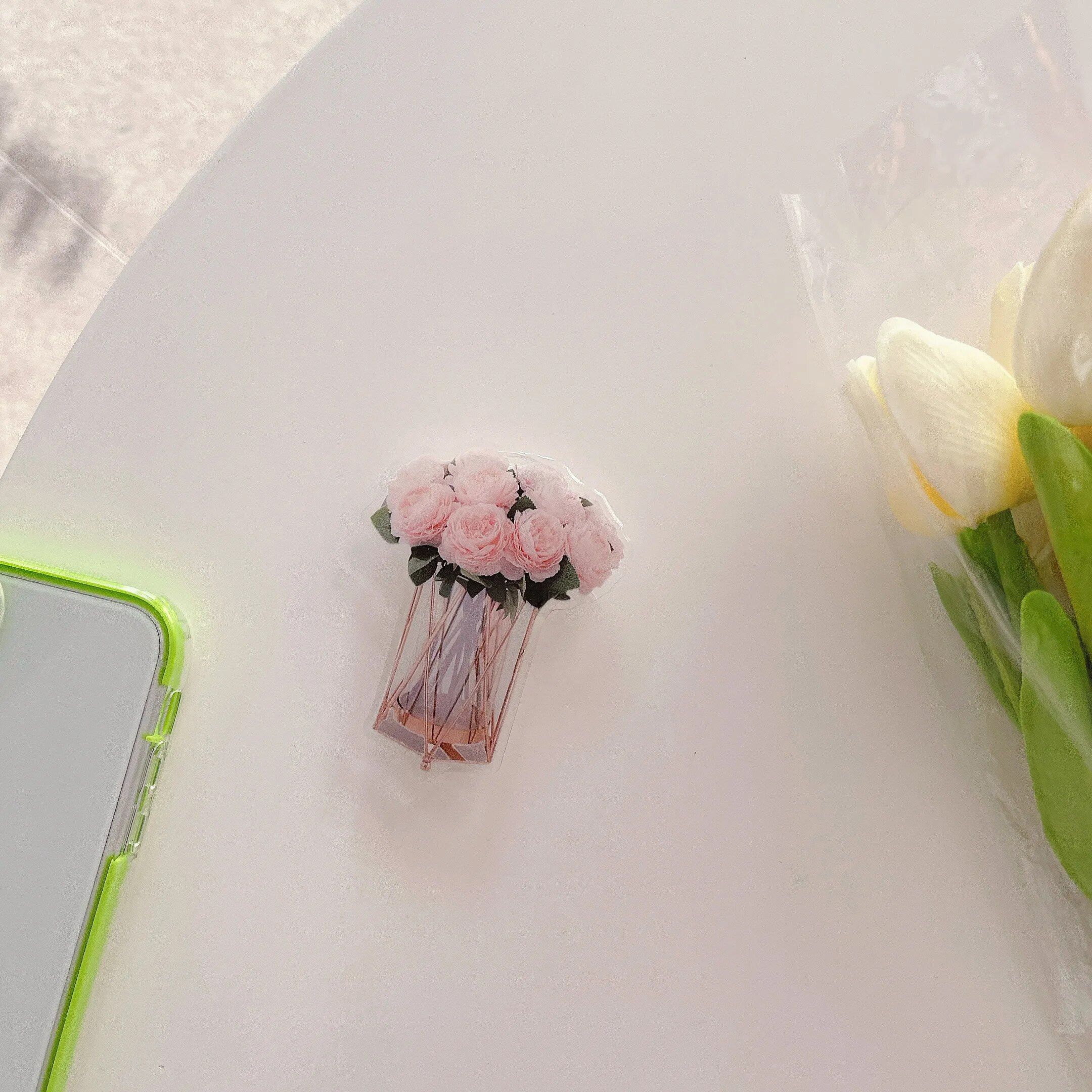 Flowers 2