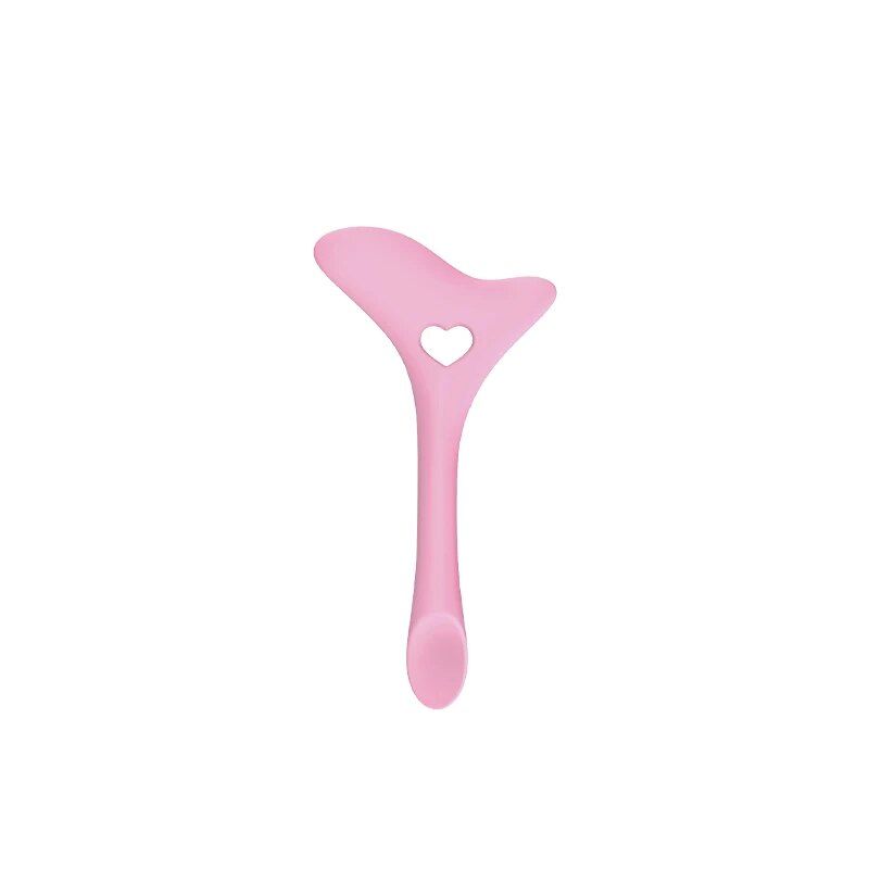 Rose Pink