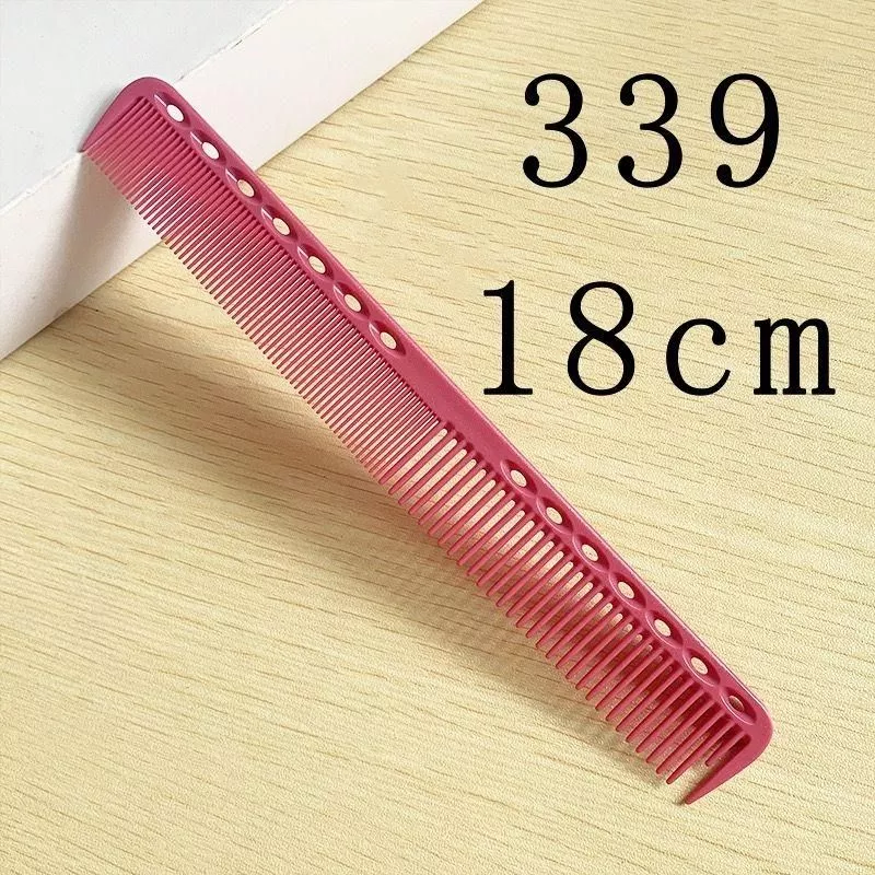 Type 8 Pink
