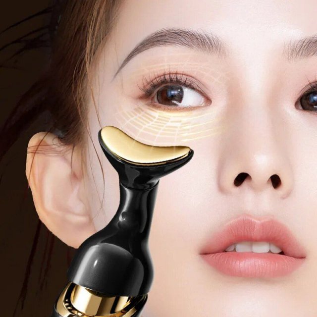 3-in-1 Face Massager - Image 4