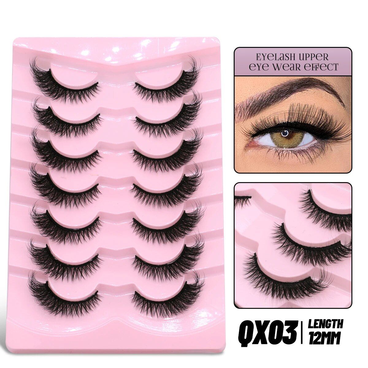 7pairs-QX03