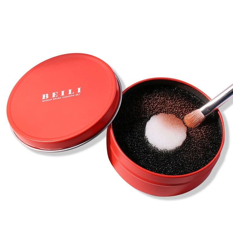 1 pc Cleaner Sponge