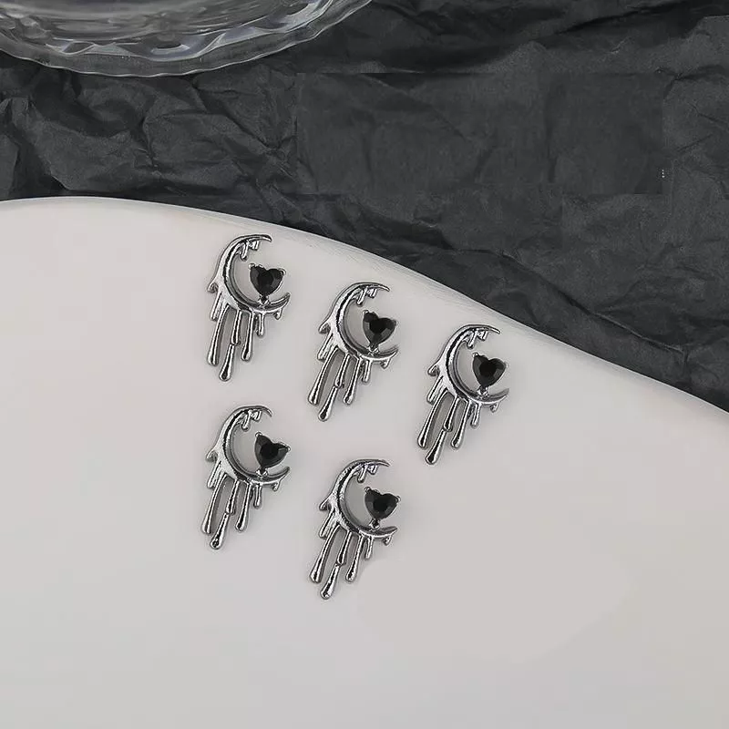 Type 22 5PCS