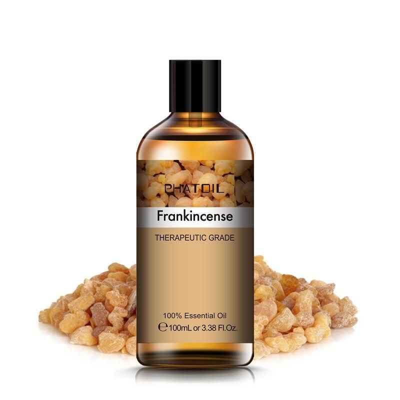 Frankincense