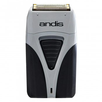 Profoil Lithium Plus 17200 - Premium Electric Shaver for Precision Beard and Stubble Trimming