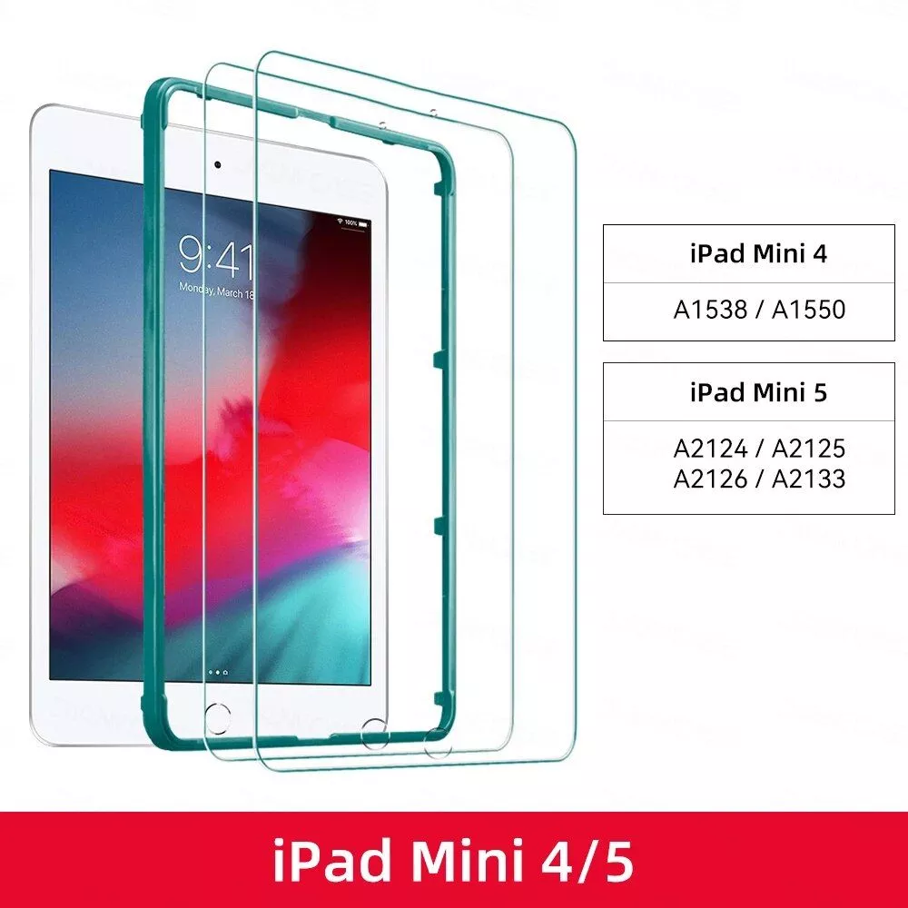 For iPad Mini 45