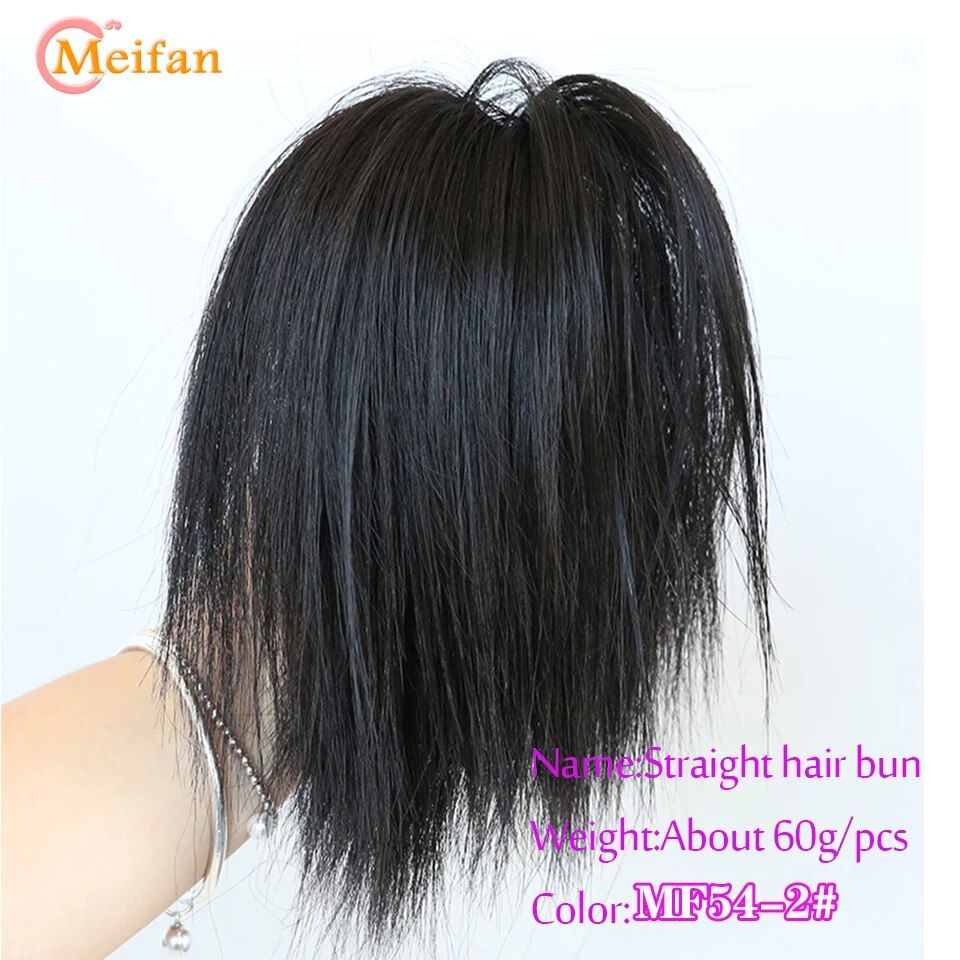 Natural Black