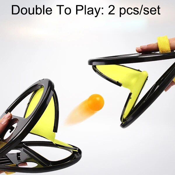 2PCS