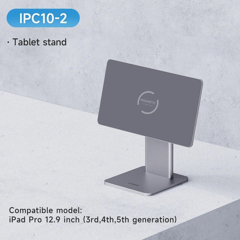 12.9 inch - Stand