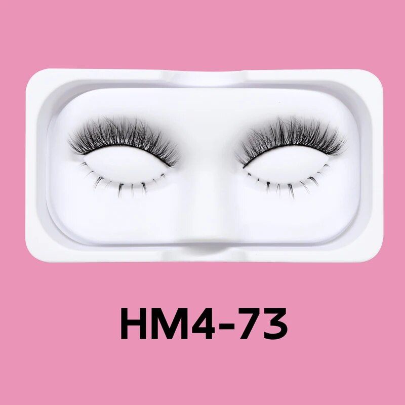 HM4-73