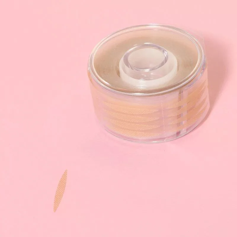 Round bottle C