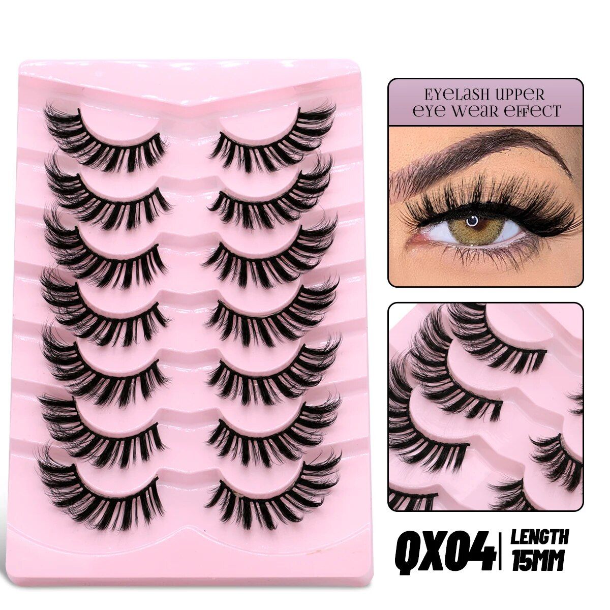 7pairs-QX04
