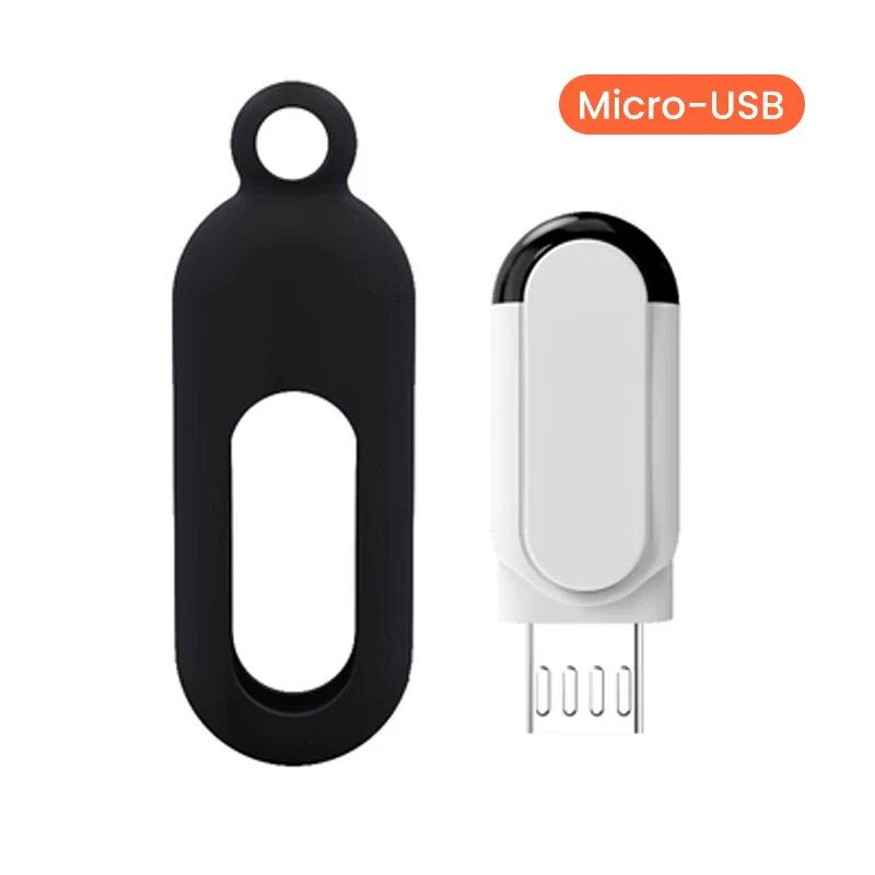 Micro USB