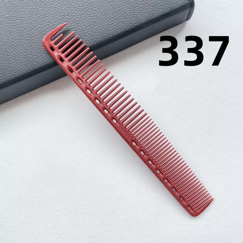 Type 6 Red