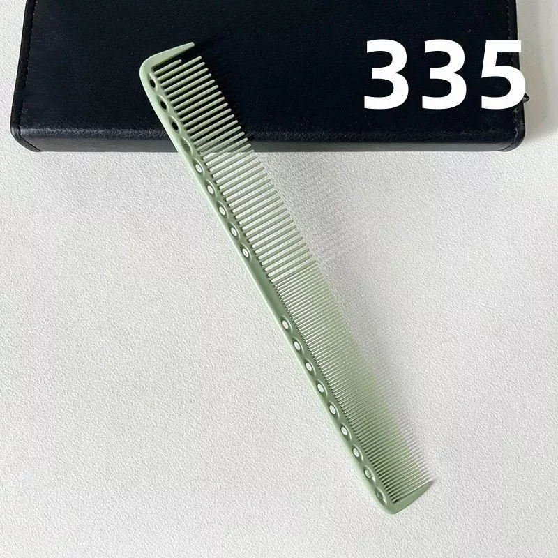 Type 4 Green