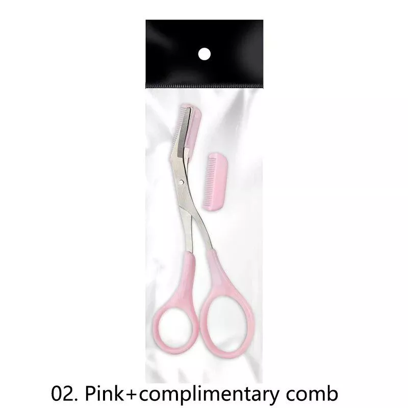 02.Pink