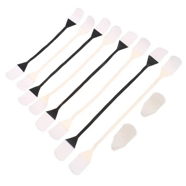 Invisible Face and Neck Lifting Patches: Anti-Aging & Slimming Skin Tape - Image 4