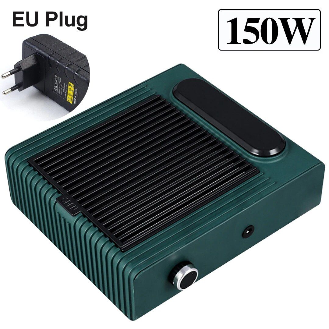 150W Green EU