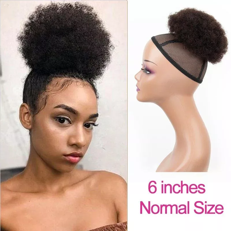 6inch Normal Size