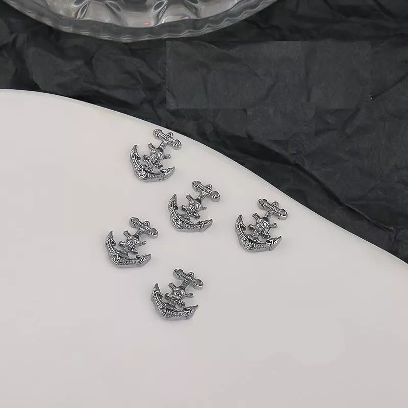 Type 06 5PCS