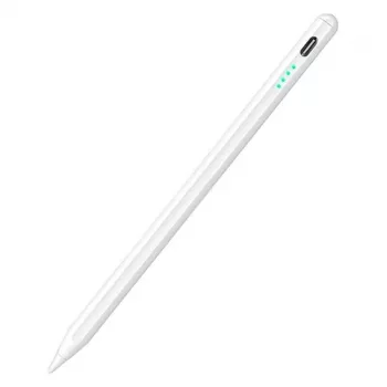 Universal Touch Pen for iOS, Android & Windows Tablets and Phones