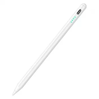 Pen for iOS