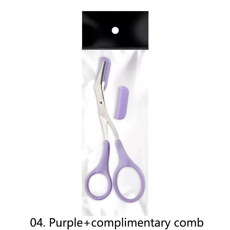 04.Purple