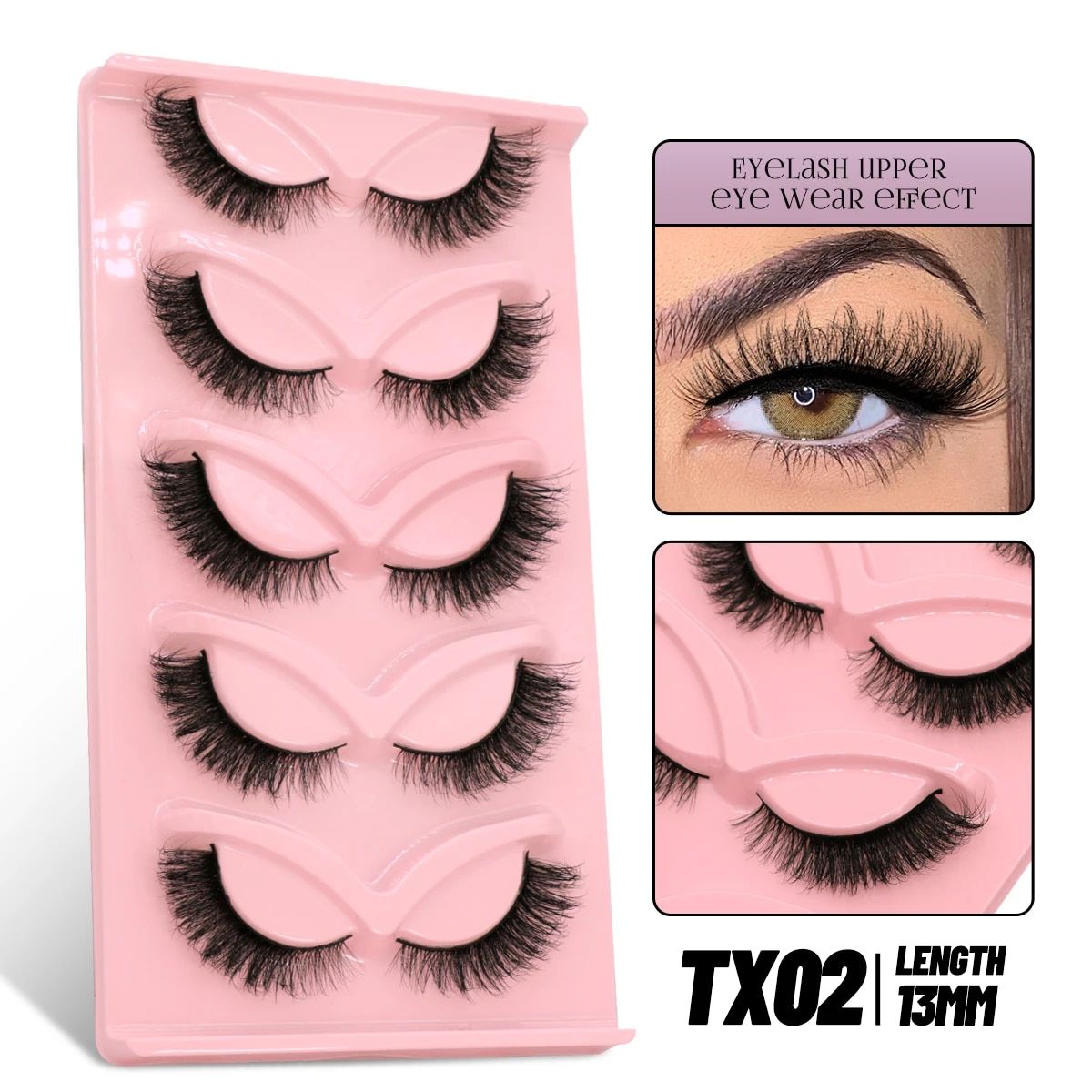5pairs-TX02