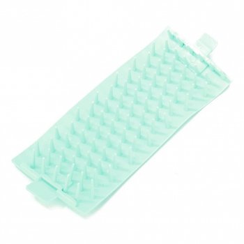 Easy Clean Pet Paw Washer Cup: Soft Silicone Dog & Cat Foot Cleaning Tool