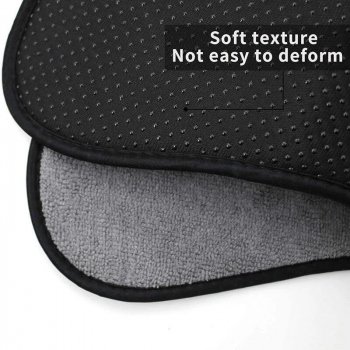 Cotton Pet Placemat