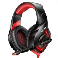 Wired Gaming Headset