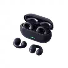 Wireless Earphones