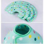 Soft Recovery Pet Collar Cone - Image 6