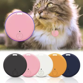 Bluetooth GPS tracker Bluetooth GPS tracker