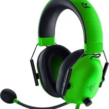 Gaming Headset