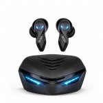 Wireless Gaming Earbuds with Microphone