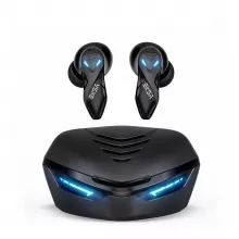 Gaming Earbuds