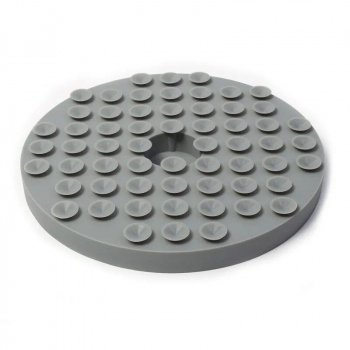 Multi-Use Silicone Lick Pad for Small Dogs