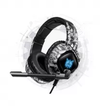 Gaming Headset