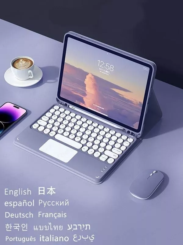 152847-028c72.webp Descriptive alt text for image 3 - This image shows important visual content that enhances the user experience and provides context for the surrounding text.