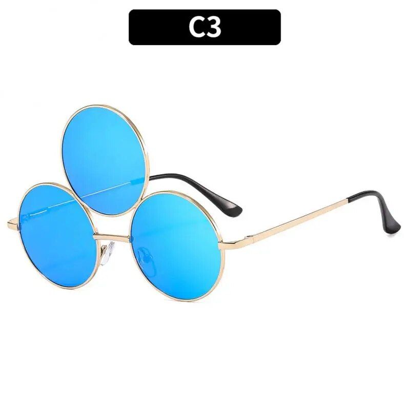 Style-C