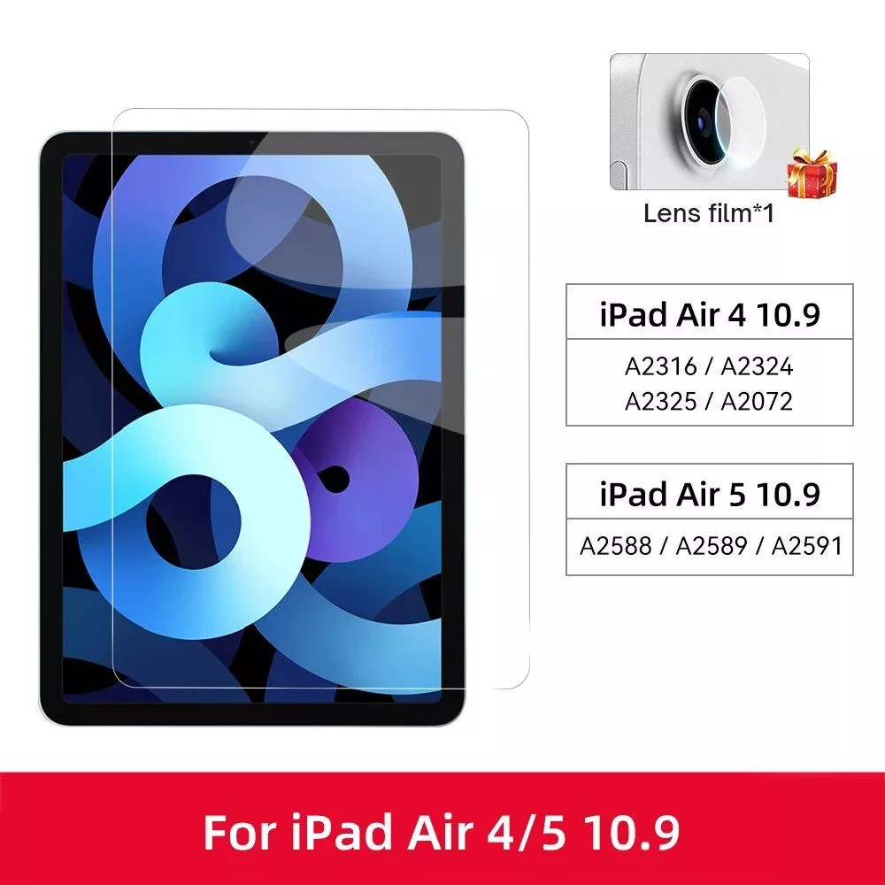 iPad Air 4 5 10.9