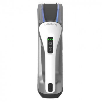 Cordless Handheld Upholstery & Carpet Spot Cleaner