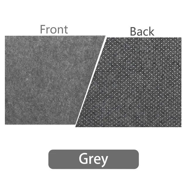 Medium gray