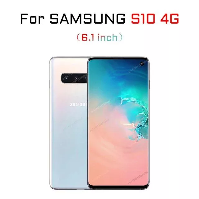 S10(4G)