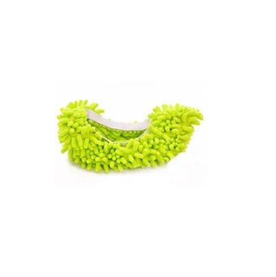 1pc green