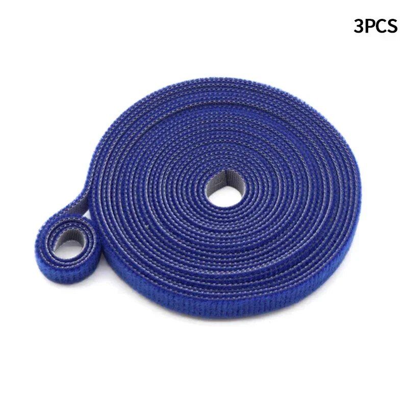 Blue-10mm x 2m(3pc)