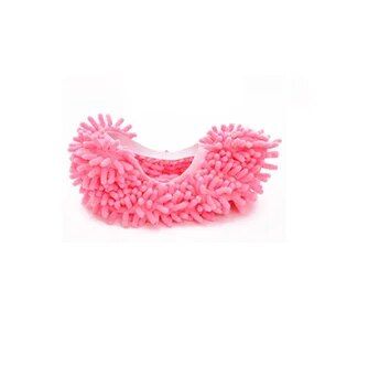 1pc Pink